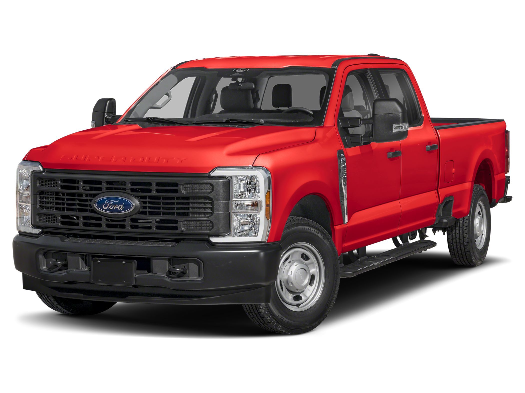 ford f-250 super duty 2024 1FT8W2BN8REF76635 image ford f-250 super duty 2024 1FT8W2BN8REF76635 image